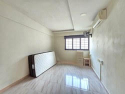 Blk 711 Hougang Avenue 2 (Hougang), HDB 4 Rooms #506308001